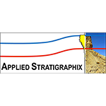 Applied-Stratigraohix