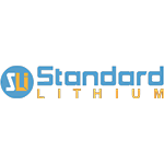 Standard-Lithium