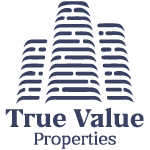True-Value-Properties (1)