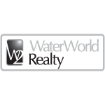W2-waterworld-realty (1)