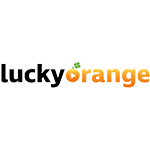 luckyorange_logo-1