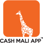 Cash Mali