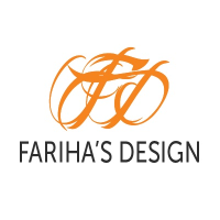 Fariha-Design