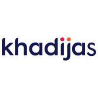 Khadija's