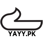 Yayy-logo