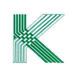 Kohinoor-Mills-logo