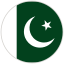 Pakistan