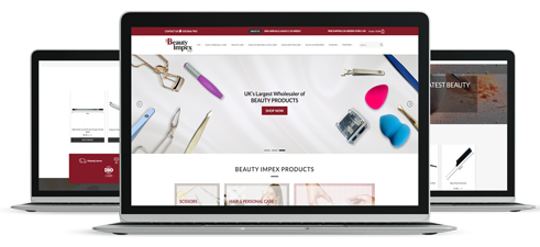 Beauty Impex