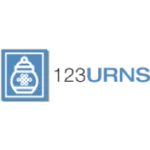 123urns