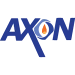AXXON