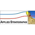 Applied-Stratigraohix