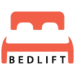 BEDLIFT