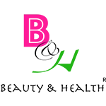 Beauty-and-Health