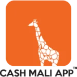 CASHMALI