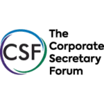 CSF