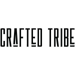 Crafted-Tribe