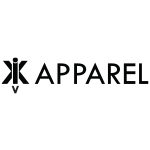 IX-V-Apparel
