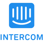 Intercom_logo