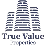 True-Value-Properties