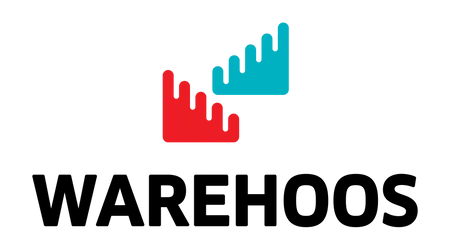 Warehoose-balck-logo