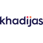 kHADIJAS