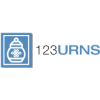 123urns