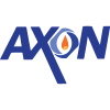 Axxon