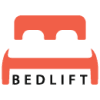 Bed Lift