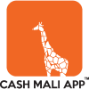 Cash Mali