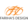 Farihas Design