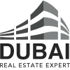 Dubai Real Estate Experts