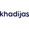 Khadijas Shop